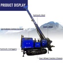 Product Importer Gallery 03 · 7ba425da36