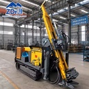 Product Importer Gallery 01 · c97009ae9e
