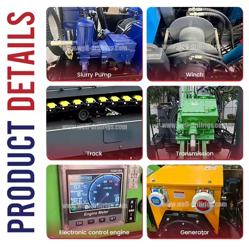 Product Importer Gallery 04 · 4dd6fac252