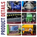 Product Importer Gallery 04 · 4dd6fac252