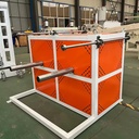 Product Importer Gallery 01 · b8f0483d4c