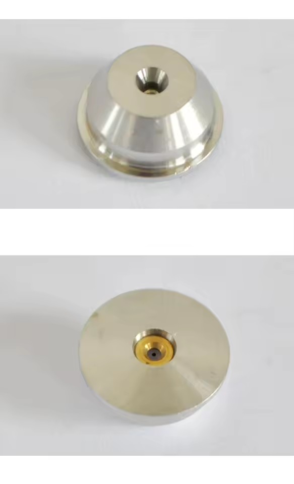 Product Importer Gallery 02 · 5e232e4edc