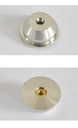 Product Importer Gallery 02 · 5e232e4edc