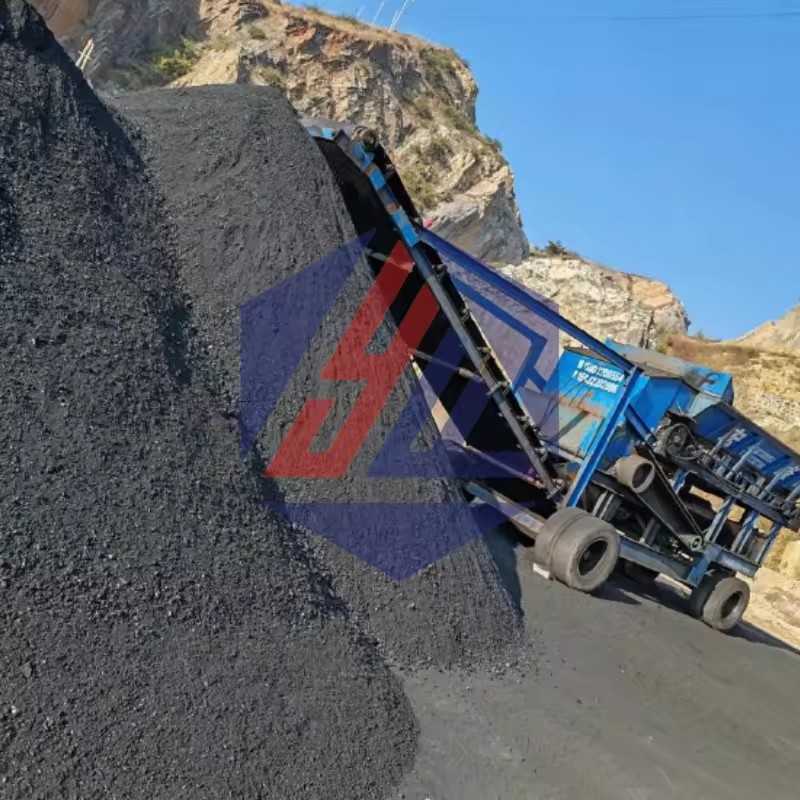 Product Importer Gallery 02 · 8850644fd1
