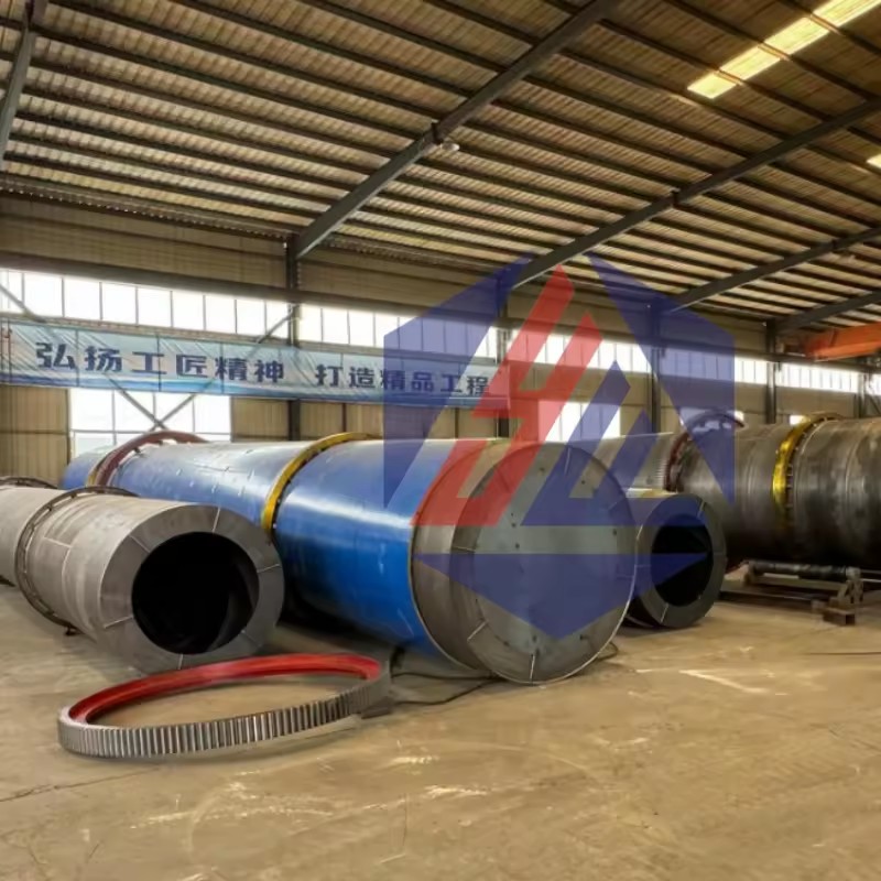 Product Importer Gallery 05 · c32585a808