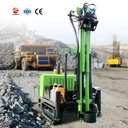 Product Importer Gallery 03 · 6090443735