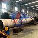 Product Importer Gallery 05 · d5dcc29bad
