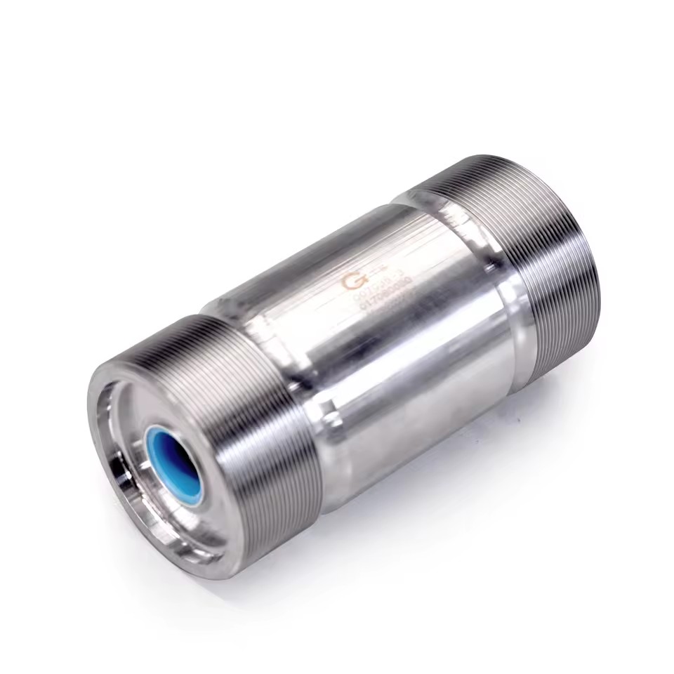Product Importer Gallery 05 · 59aee1ca6a