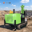 Product Importer Gallery 04 · bc7e26a0cb