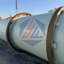 Product Importer Gallery 04 · 3d96f47796