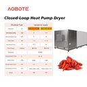 Product Importer Gallery 03 · 4384184ffb