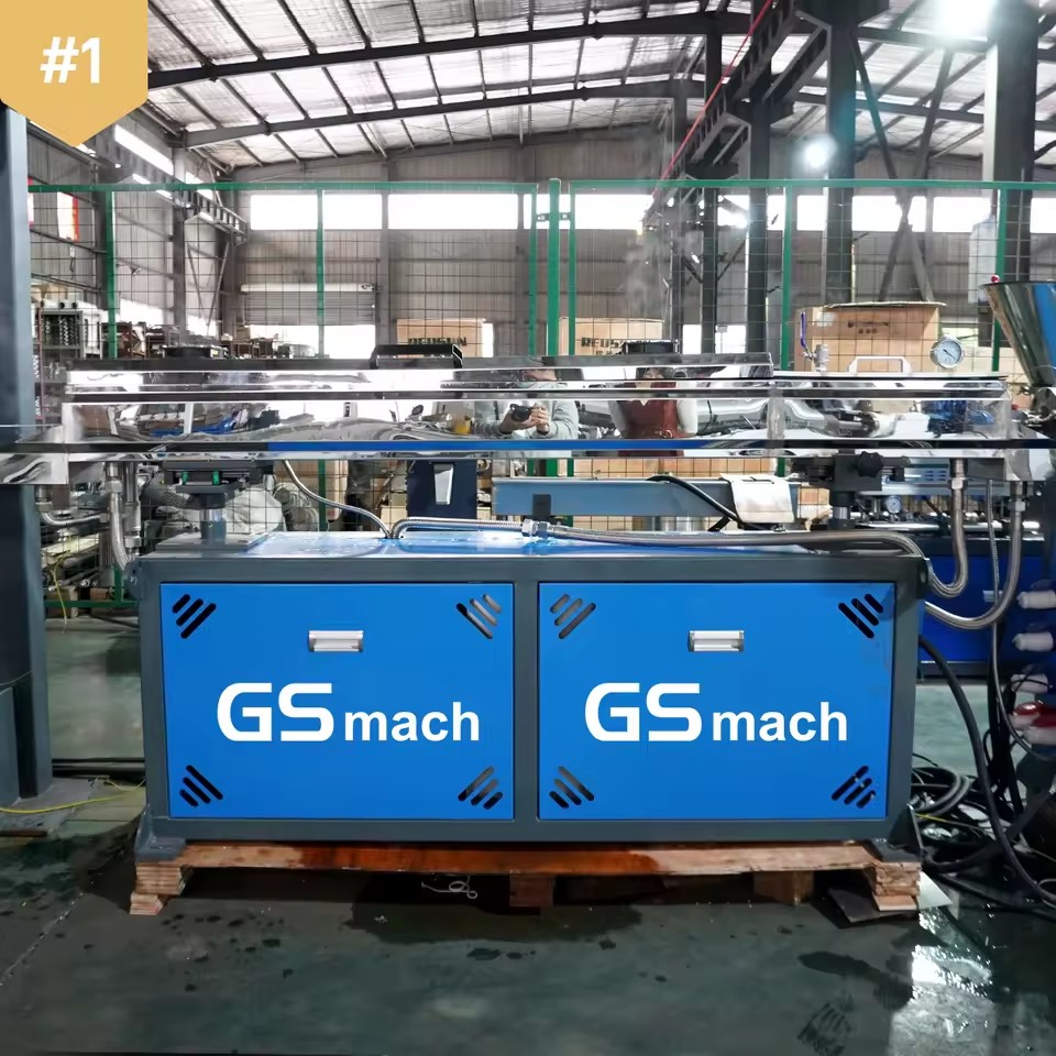 Product Importer Gallery 03 · 3930e3debd