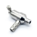 Product Importer Gallery 02 · 4cea670eed