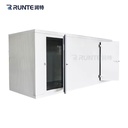 Product Importer Gallery 04 · d517495646