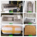 Product Importer Gallery 01 · 1919211532