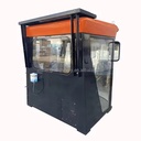 Product Importer Gallery 04 · f87ab6fe77