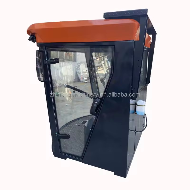 Product Importer Gallery 02 · 11f735d481