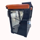 Product Importer Gallery 02 · 11f735d481
