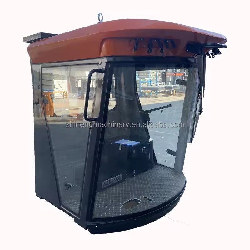 Product Importer Gallery 06 · 7f4419f0b0