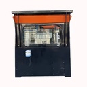Product Importer Gallery 03 · c504d9a681