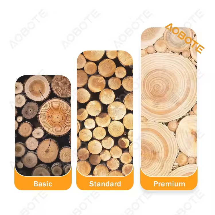 Product Importer Gallery 01 · 01d03795b9