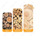 Product Importer Gallery 01 · 01d03795b9