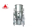 Product Importer Gallery 03 · ca5473c1a5