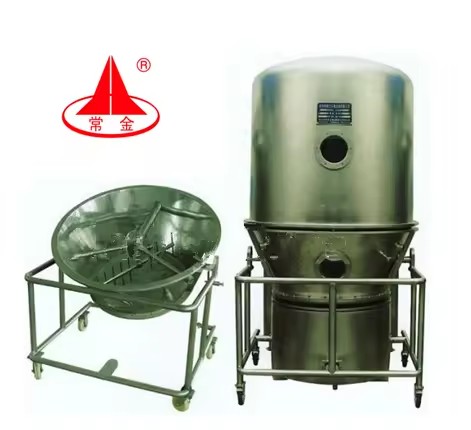 Product Importer Gallery 05 · 12ffa26098