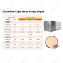 Product Importer Gallery 03 · 499e1174af