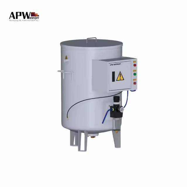 Product Importer Gallery 04 · 1c0eb84718