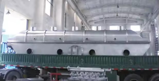 Product Importer Gallery 05 · c607b848bd