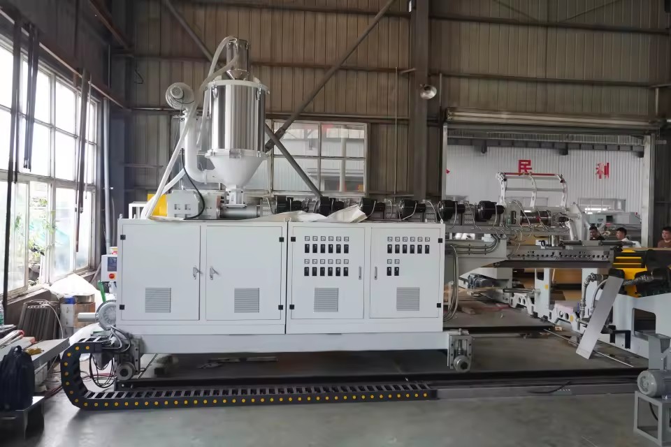 Product Importer Gallery 01 · 45478c9d25