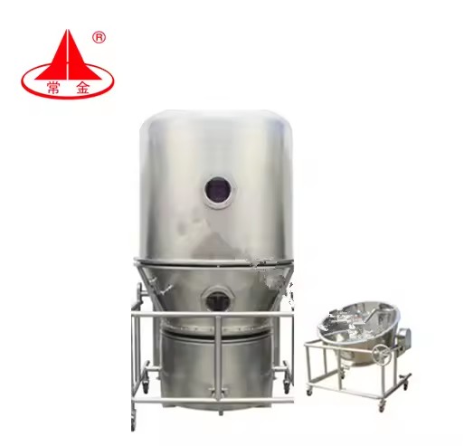 Product Importer Gallery 01 · d1153541ad