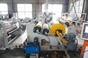 Product Importer Gallery 03 · 1766d82e0d