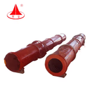 Product Importer Gallery 05 · c39ff8425d