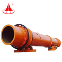 Product Importer Gallery 04 · 8c6136034c