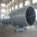 Product Importer Gallery 03 · 81f86c2f0f