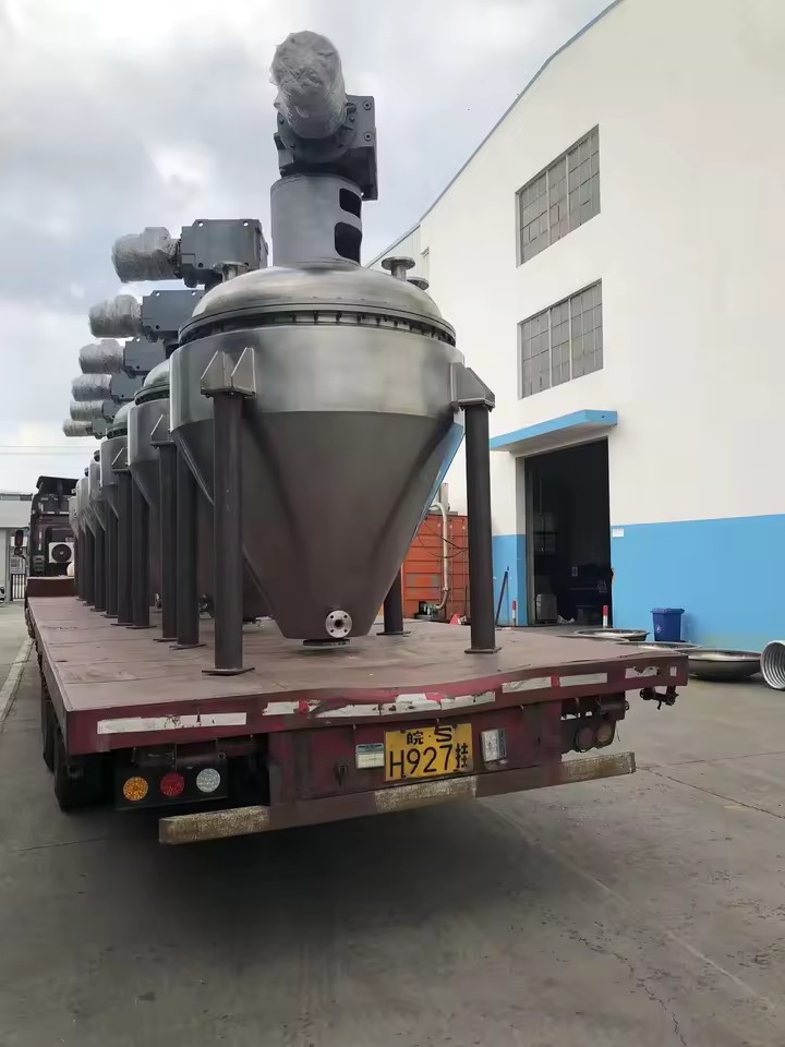 Product Importer Gallery 02 · 35cf476b75