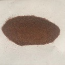 Product Importer Gallery 02 · 5001ab4530