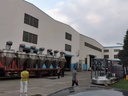 Product Importer Gallery 05 · 77fd5748e8
