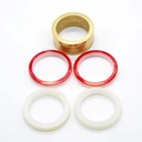 Product Importer Gallery 02 · 4782a0f3a1