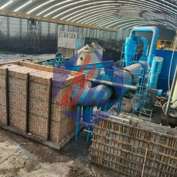 Product Importer Gallery 02 · cfc8c167e8
