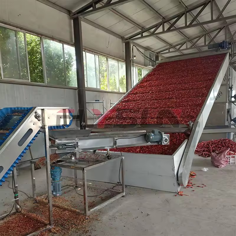 Product Importer Gallery 01 · 1340f77b89