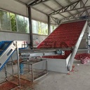 Product Importer Gallery 01 · 1340f77b89