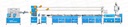 Product Importer Gallery 03 · 91228e37d2