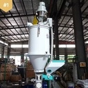 Product Importer Gallery 01 · 3886c01d52
