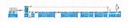 Product Importer Gallery 04 · 227928ea8f