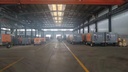 Product Importer Gallery 03 · b722325a6c