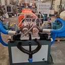 Product Importer Gallery 03 · 1aeef3257a