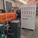 Product Importer Gallery 02 · bb63e63c74